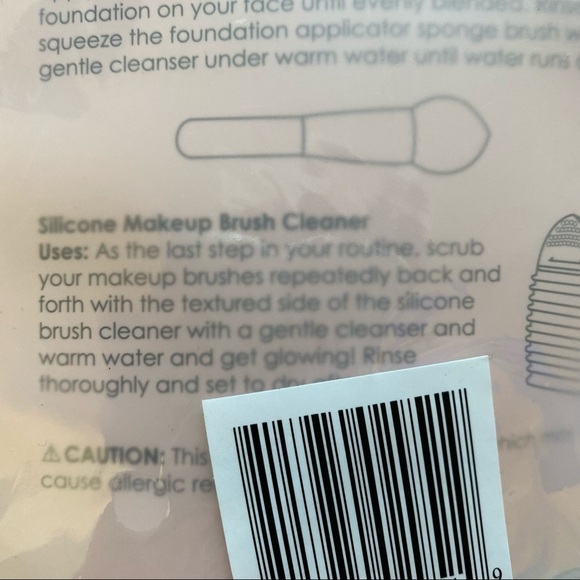 Beauty tools new - Picture 6 of 8